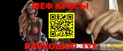 не бодяженный Заволжье